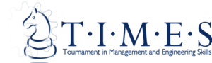 times-logo_sub