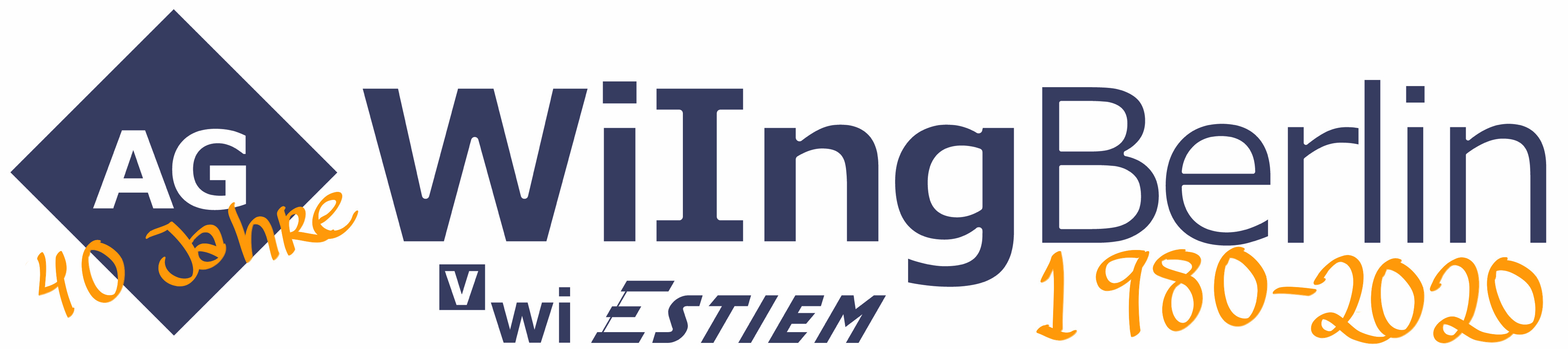 AG WiIng Berlin