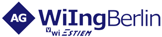 AG WiIng Berlin