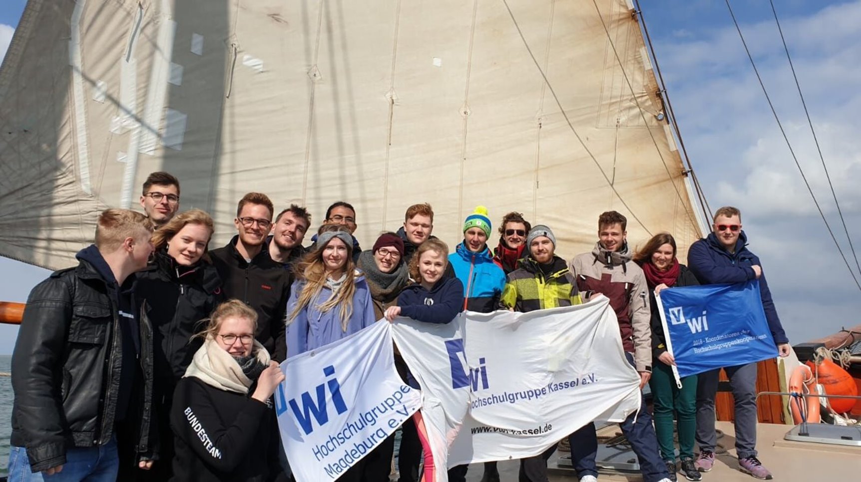 vwi_segeln