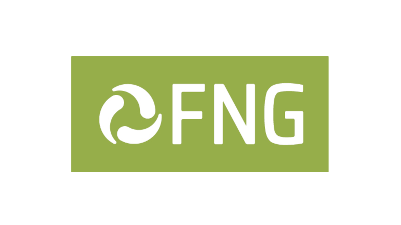 FNG