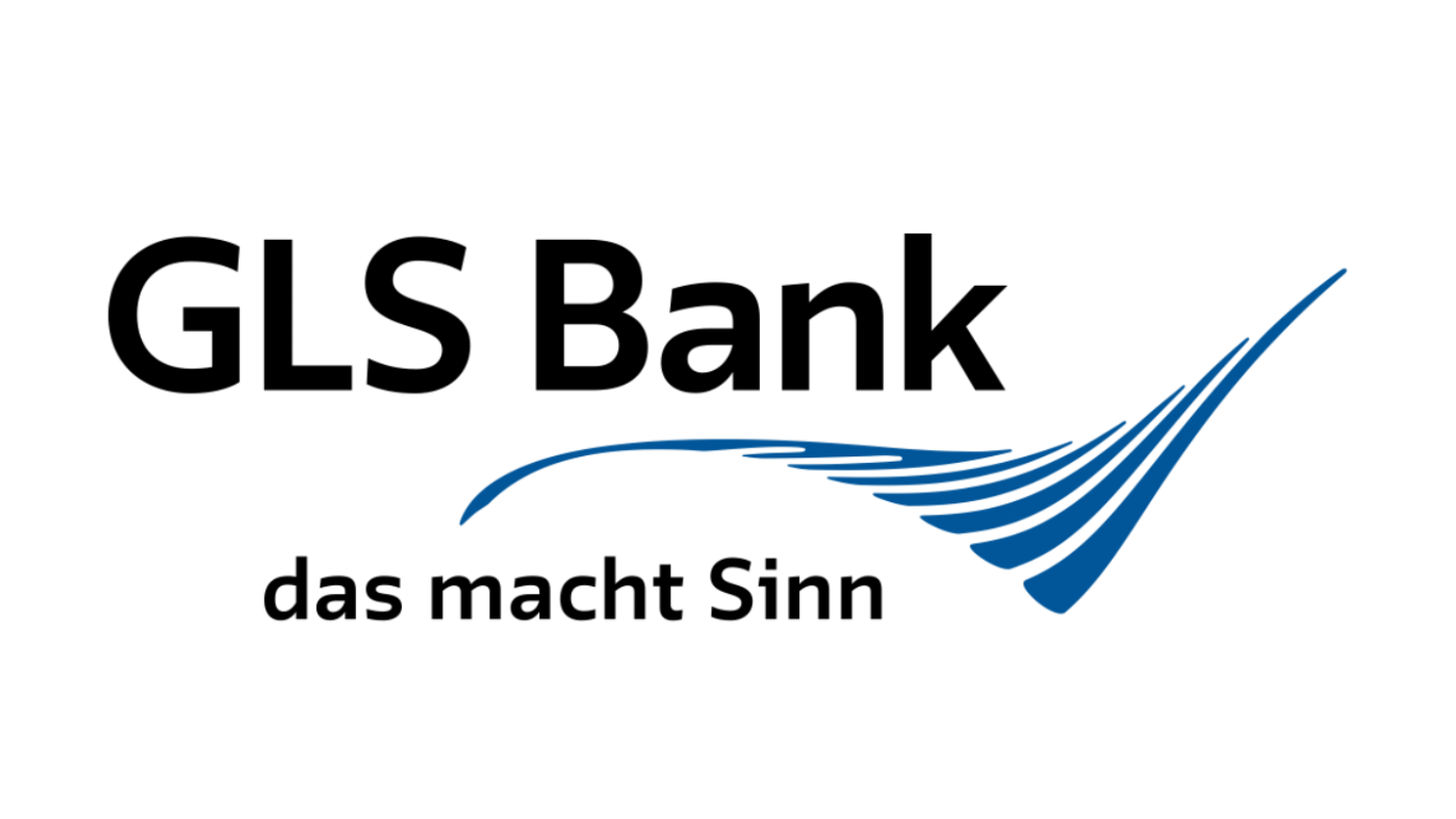 GLS Bank