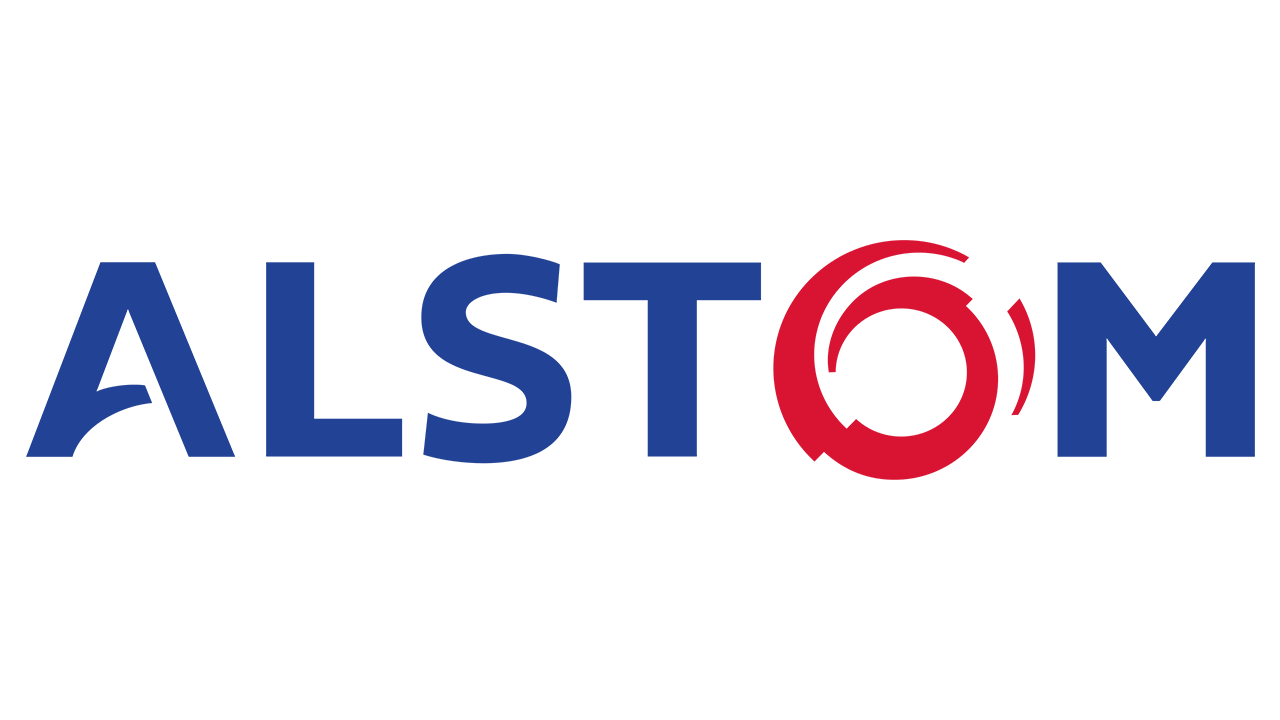 2560px-Logo_Alstom.svg