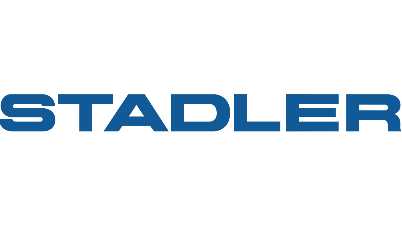 2560px-Stadler_Rail_logotype.svg