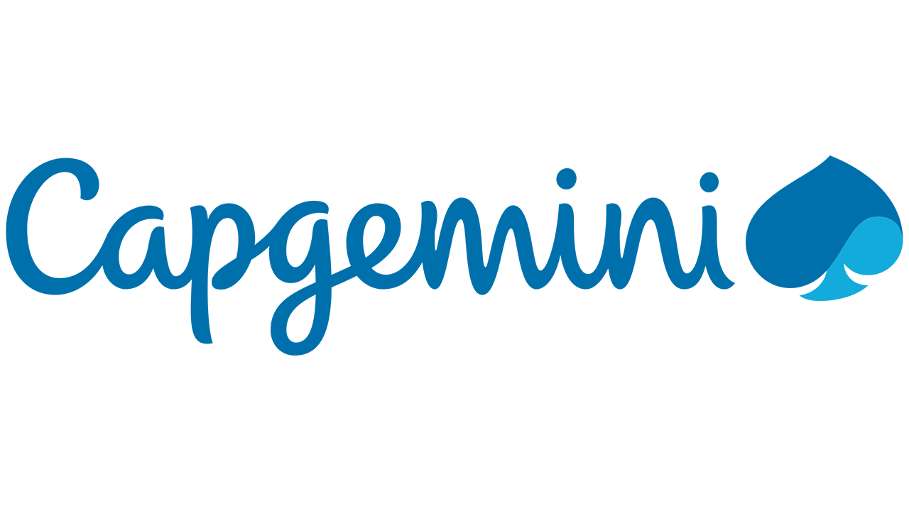 Capgemini_201x_logo.svg