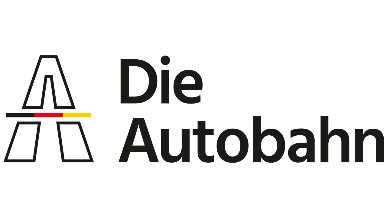 Die_Autobahn_GmbH_des_Bundes_logo.svg