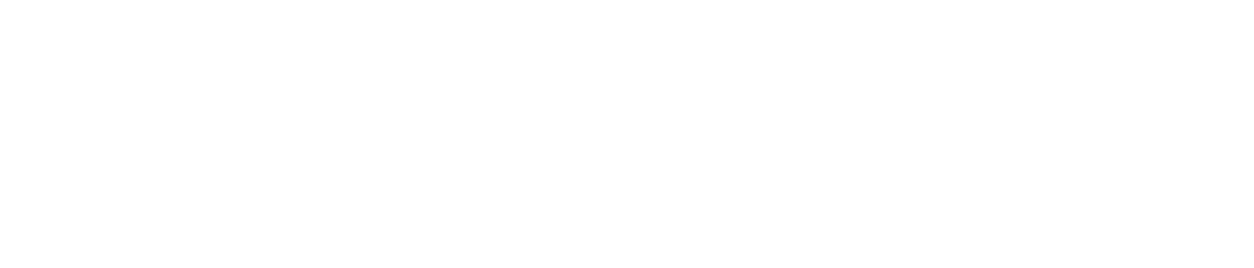 AGWIING_Logo_transparent_weiss