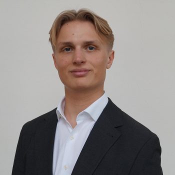 PHOTO-2025-04-19-01-42-37