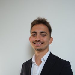 Furkan