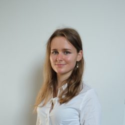 Amalia