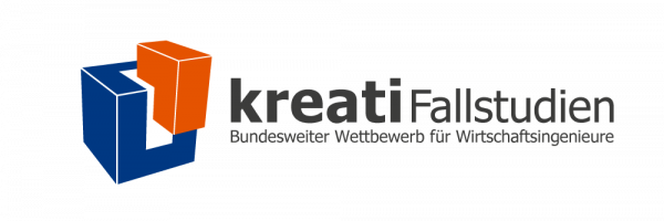 kreati_logo_transparent_rgb kreati_logo_transparent_rgb